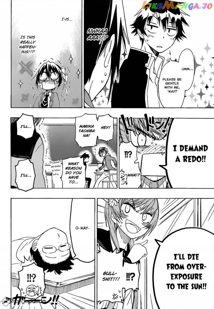 Nisekoi Chapter 66 image 09_optimized